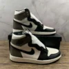 AJ1-Brown-Leather-1-1.webp AJ1 Brown Leather