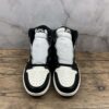 AJ1-Brown-Leather-3.jpeg AJ1 Brown Leather
