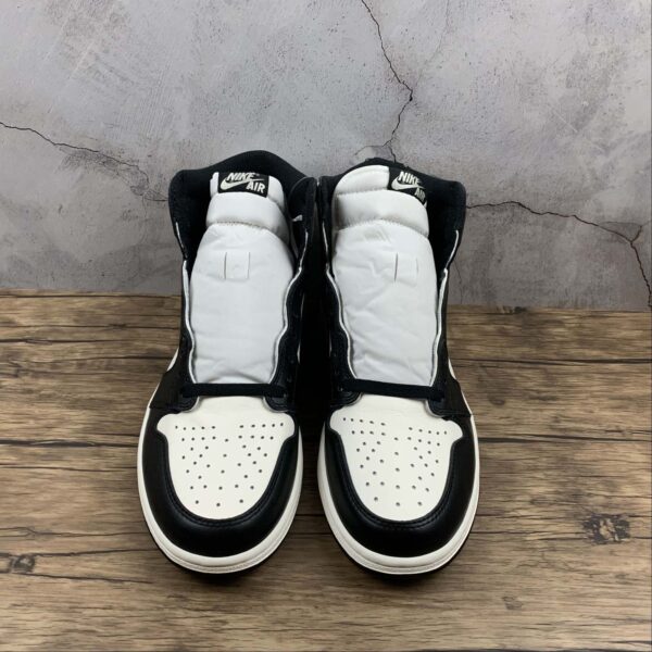 AJ1-Brown-Leather-3.jpeg AJ1 Brown Leather