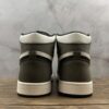 AJ1-Brown-Leather-4.jpeg AJ1 Brown Leather