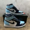 AJ1-Charol-Blue-1-1.webp AJ1 Charol Blue
