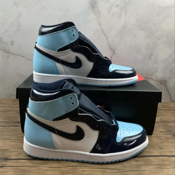 AJ1-Charol-Blue-1-1.webp AJ1 Charol Blue