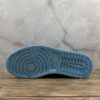 AJ1-Charol-Blue-1.jpg AJ1 Charol Blue
