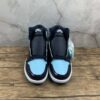 AJ1-Charol-Blue-3.jpg AJ1 Charol Blue