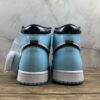 AJ1-Charol-Blue-4.jpg AJ1 Charol Blue