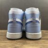 AJ1 Cloud Blue