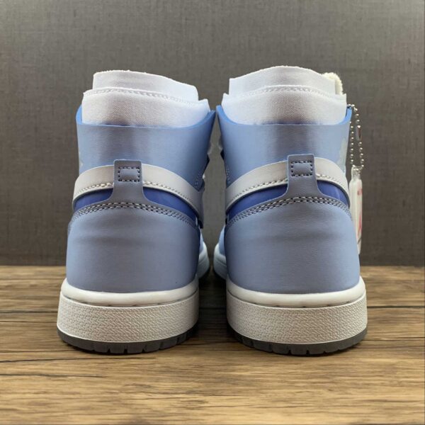 AJ1 Cloud Blue