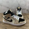 AJ1-Dark-Desert-1.webp AJ1 Dark Desert