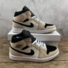 AJ1-Dark-Desert-2-1.jpg AJ1 Dark Desert