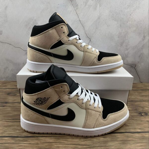 AJ1-Dark-Desert-2-1.jpg AJ1 Dark Desert