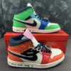 AJ1-Fearless-1-1.webp AJ1 Fearless