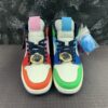 AJ1-Fearless-3.jpg AJ1 Fearless