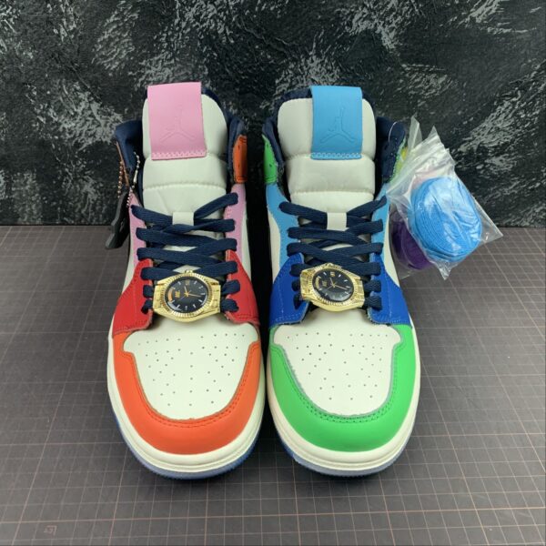 AJ1-Fearless-3.jpg AJ1 Fearless