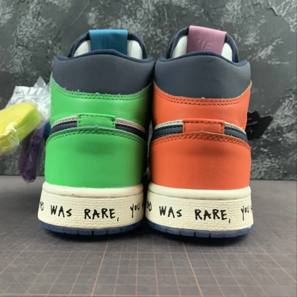 AJ1-Fearless-4.webp AJ1 Fearless