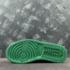 AJ1-Green-Black-2.jpg AJ1 Green Black