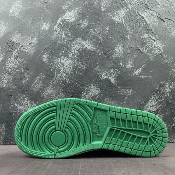AJ1-Green-Black-2.jpg AJ1 Green Black