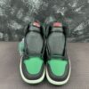 AJ1-Green-Black-3.jpg AJ1 Green Black
