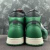 AJ1-Green-Black-4.jpg AJ1 Green Black