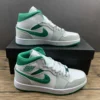 AJ1-Green-Tones-1.webp AJ1 Green Tones