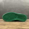 AJ1-Green-Tones-2.jpg AJ1 Green Tones