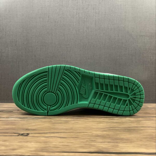 AJ1-Green-Tones-2.jpg AJ1 Green Tones