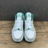 AJ1-Green-Tones-3.jpg AJ1 Green Tones