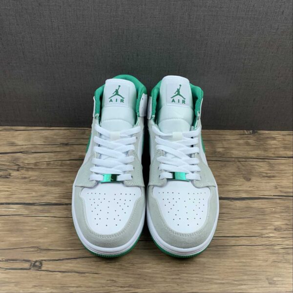 AJ1-Green-Tones-3.jpg AJ1 Green Tones