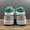AJ1-Green-Tones-4.jpg AJ1 Green Tones