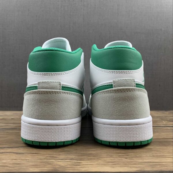 AJ1-Green-Tones-4.jpg AJ1 Green Tones