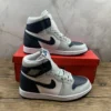 AJ1-Grey-Blue-1.webp AJ1 Grey Blue