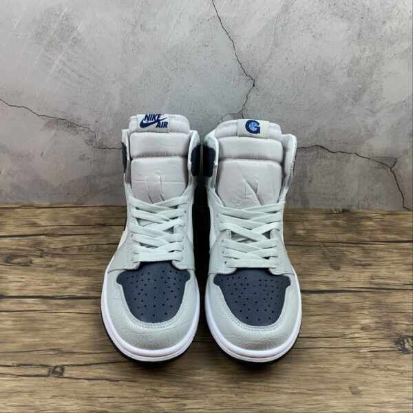 AJ1-Grey-Blue-3.jpg AJ1 Grey Blue