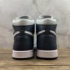 AJ1-Grey-Blue-4.jpg AJ1 Grey Blue