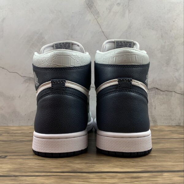 AJ1-Grey-Blue-4.jpg AJ1 Grey Blue