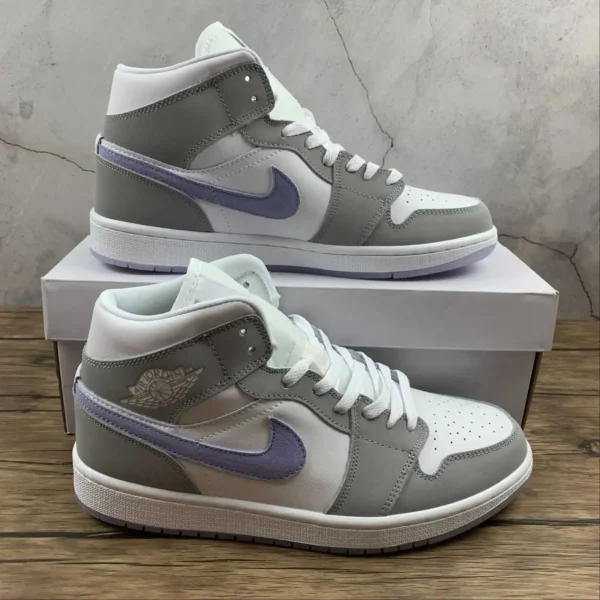 AJ1-Grey-Logo-Blue-1-1.webp AJ1 Grey Logo Blue