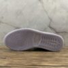 AJ1-Grey-Logo-Blue-2.jpg AJ1 Grey Logo Blue