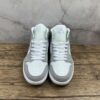 AJ1-Grey-Logo-Blue-3.jpg AJ1 Grey Logo Blue