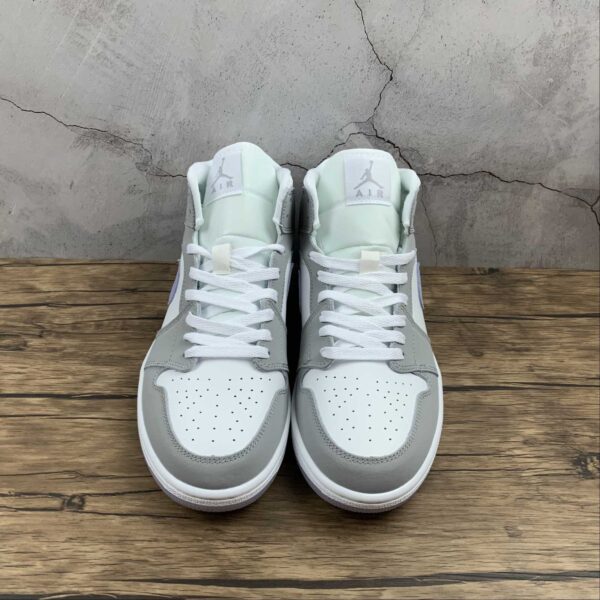 AJ1-Grey-Logo-Blue-3.jpg AJ1 Grey Logo Blue