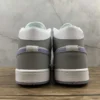 AJ1-Grey-Logo-Blue-4.webp AJ1 Grey Logo Blue