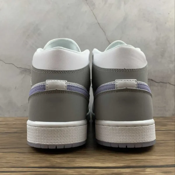 AJ1-Grey-Logo-Blue-4.webp AJ1 Grey Logo Blue