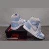 AJ1 Hyper Royal