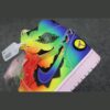 AJ1-J-Balvin-10-1.jpeg AJ1 J Balvin