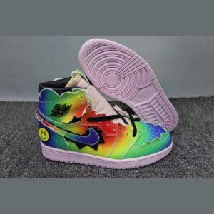 AJ1-J-Balvin-11-1-1.jpeg AJ1 J Balvin