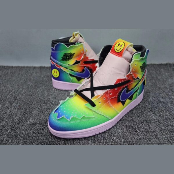 AJ1-J-Balvin-12-1.jpeg AJ1 J Balvin