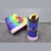 AJ1-J-Balvin-13-1.jpeg AJ1 J Balvin