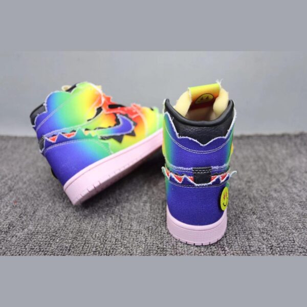 AJ1-J-Balvin-13-1.jpeg AJ1 J Balvin