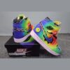 AJ1-J-Balvin-14-1.jpeg AJ1 J Balvin