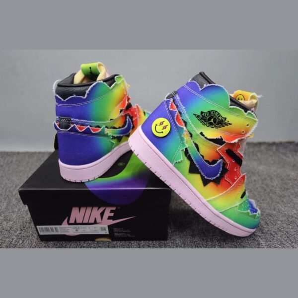 AJ1-J-Balvin-14-1.jpeg AJ1 J Balvin