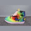 AJ1-J-Balvin-15-1.jpeg AJ1 J Balvin