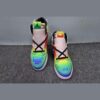 AJ1-J-Balvin-16.jpeg AJ1 J Balvin