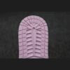 AJ1-J-Balvin-9-1.jpeg AJ1 J Balvin